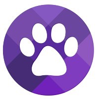 PetDesk | LinkedIn