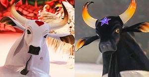 Caprichoso x Garantido: o que está por trás do Festival de Parintins | Tela Plana