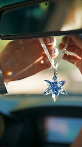 30 shares | Heading North? Wherever you go, let brilliance guide the way. The North Star — Summer Edition. New colors. Same brilliance. Shop it online and in-store. متجه للشمال؟ أينما ذهبت، دع البريق يضيء لك الطريق. ‌نجم الشمال الآن متاحة بإصدار الصيف، بألوان جديدة، ونفس الإشراق. تسوق أونلاين أو في فروعنا | Asfour Crystal Egypt | Facebook