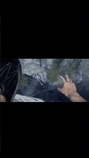 Elder Scrolls VI Hidden Teasers? Skyrim & ESO Easter Eggs Explained! 👀🔥