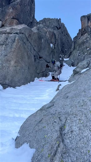 #alp #nature #mountains #skiing #ski