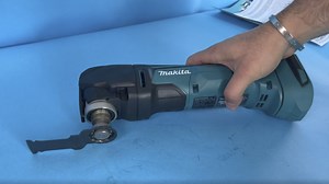 Watch How to install bits on Amazon Live