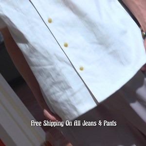 571 reactions · 19 shares | New jeans & pants for any fit, mood, or vibe. Find your next go-to pair and your entire order ships FREE! | PacSun | Facebook