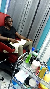 THE GROOM,GROOMSMEN AND THE BEST MAN,VISIT GENTS GROOMING &SPA FOR YOUR COMPLETE GROOMING SERVICES BEFORE THAT IMPORTANT WEDDING.LOCATE US AT CHOICE ADJACENT EDDYS PIZZA,MALLAM-KASOA ROAD. | GENTS Grooming & SPA