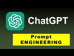 ChatGPT Prompt Engineering Guide – Prompt Engineering Basics - Prompt Engineering for Beginners
