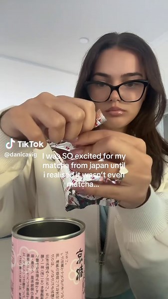 What Is Matcha? Understanding Authentic Japanese Matcha