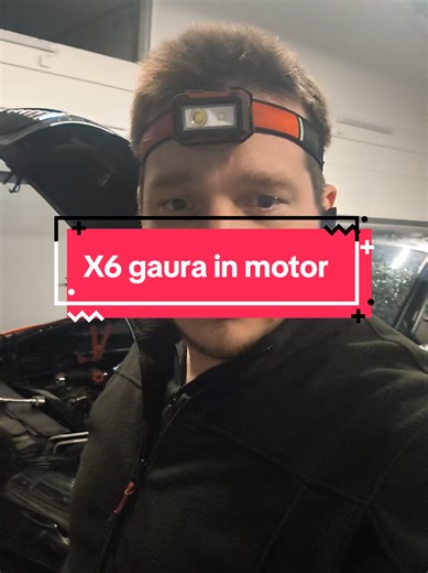 Car Services and Maintenance in Germany