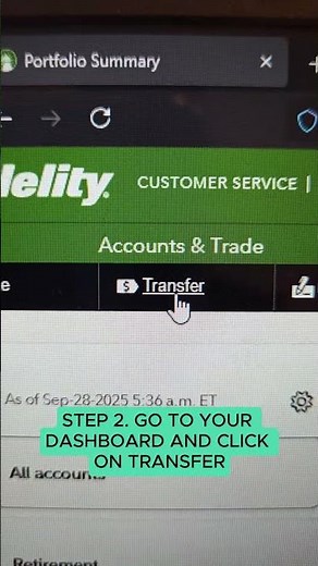 How to Open a Roth IRA in 2026