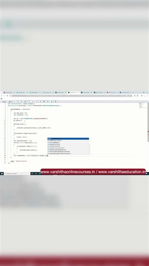 Random Number Generation with Math.Random!