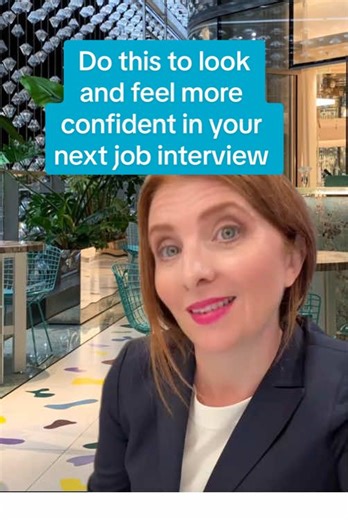 Did you know that there are 5 types of interview questions? Standard, Behavioral, Personality, Brain Teaser and Technical.#howtoanswerinterviewquestions #Jobinterivew #Corporatejobs #behavioralinterviewquestions #techjobs