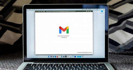 Kein E-Mail-Empfang mehr über Gmail? Das kannst du tun