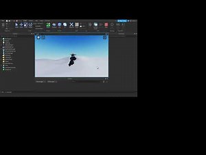 Mesh collision problem