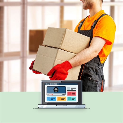 manual-handling-course-elearning