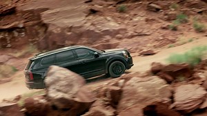 53 reactions · 10 comments | Bold has no boundaries. Introducing the 2021 Kia Telluride Nightfall Edition. | Kia America | Facebook