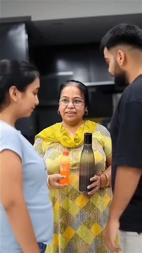 #comedy #funny #love #rakshabandhan #youtubeshorts #gauravaroravlogs