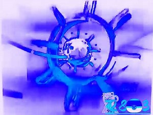 Sun TV Logo "Tamil Malai" In Chorded (Crappy FFT Vocoder Version)