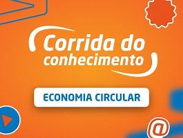 Economia Circular