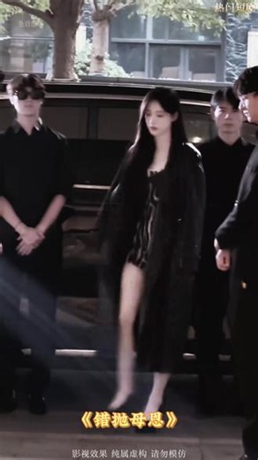 女人隐瞒首&富身份做养猪大户，没想到女儿却埋怨母亲的职业， 最后被自己的虚荣心吞没！#错抛母恩 #抖音短剧新番计划 #因为一个片段看了整部剧 #热门 #好剧推荐