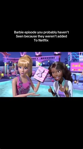 Enjoy! #fyp #viral #viral #viral #fyp | barbie life in the dreamhouse