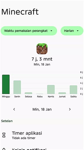 udah jarang main ff #fyppppppppppppppppppppppp #tren #minecraft #freefire