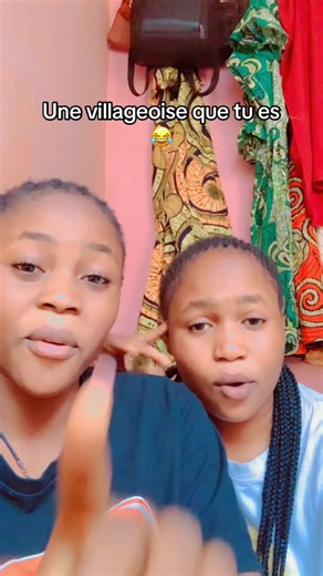 Vidéos de chacha b (@chacha.b910) avec son original - chacha b