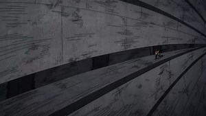 81K views · 2.6K reactions | One Punch Man | Le Monde des Mangas | Facebook