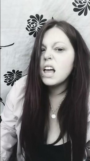 The sound of one hand clapping: a simple demonstration#onehandclapping #sound