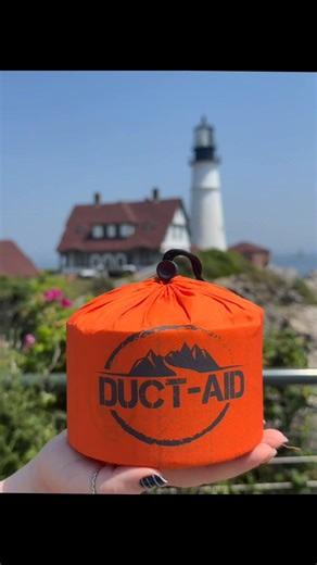 The first aid kit that goes everywhere #survivalgear #safetyfirst #compactfirstaid #adventure #survivalskills