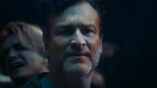 People spot ‘anxiety-inducing’ John Lewis Christmas advert’s secret link to ‘saddest film to ever exist’