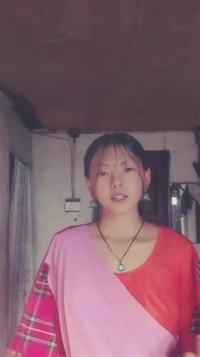 R A I N I 🎀🌷 (@mrs.raineeyy)’s videos with original sound - An Zy🧸