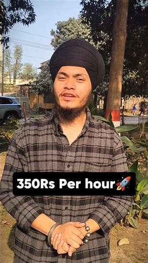 Data Annotator Work From Home #workfromhome #wfhjobs #remotejobs #jobsearch #reelsindia #viralreels