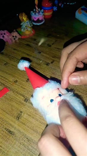 Merry Christmas 🤶🏻🎄🎁