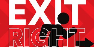 Season Finale: Finding Purpose Beyond the exit with Mike Stopforth