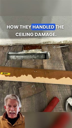 From Disaster to Relief: A Homeowner's Water Damage Story | RestoPros Testimonial