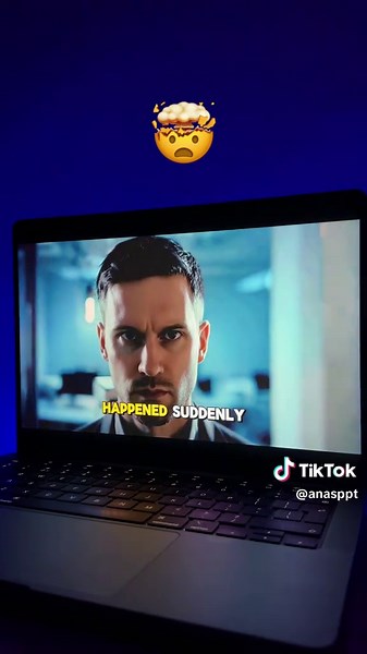 Say goodbye to boring presentations—create an engaging video with Invideo! 🤩🚀 #ppt #powerpoint #presentation #student Link: https://invideo.io