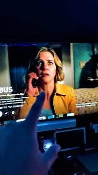 LG OLED G5 VS Samsung S95F color test