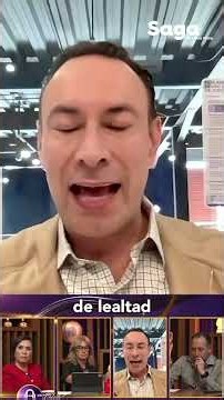 CORNERED!: TRUMP loses in COURT and sets his SIGHTS on MEXICO | MLDA