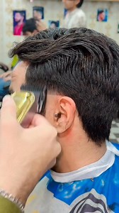 Eh dil tary ta ku aya #viral my video #viralreelschallenge2025viralreelschallengejaiviralreelschallengeviralreelschallenge #viralreelschallenge2025viralreelschallengejaiviralreelschallengeviralreelschallenge #sonajutt907 #foryoupageシforyou #viwesproblem #unfrezzmyaccount | Sona Jatt