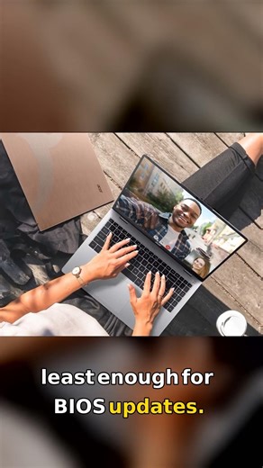 Acer & Asus Websites Down in Germany 2026 — Gaming PC Sales Blocked