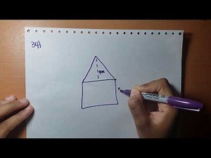 JUNE 2018 CSEC MATH P1 MULTIPLE CHOICE PART 4| BRAINIAC MATH ACADEMY