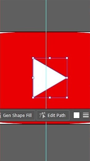 Mathematical Vs Optical Alignment