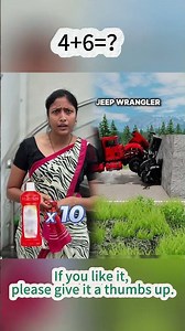 OMG! Tile Cleaner Made Tiles Look New!