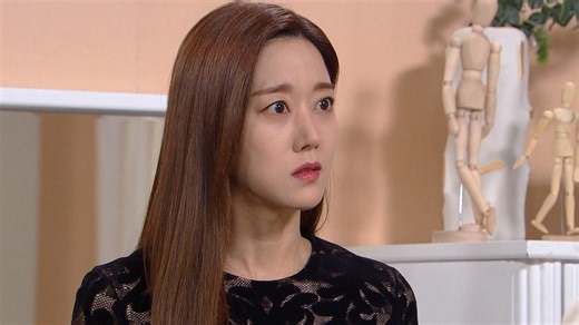 Vengeance of the Bride - Episode 90 | Rakuten Viki