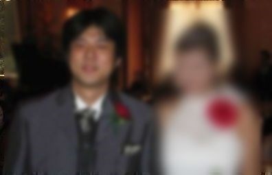 尾田栄一郎の顔写真を調べてみた！豪邸やナミ似の嫁の画像も｜気になるあの人の噂まとめ★BuzzPress　(バズプレス)