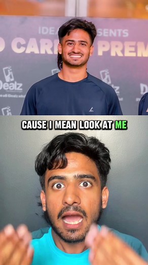 The Most Awkward Picture on the Internet 📸 #awkwardmoments #awkward #funny