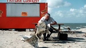«Sea, cinoche & sun»: retour à Camping Cosmos