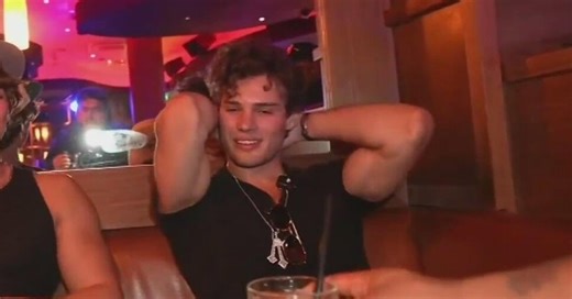 Clavicular responds after suspected overdose during Miami livestream lands him in hospital