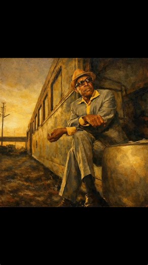 Dr. Ali Birra stands as a carrier of the collective memory of the Oromo Nation—not merely a musician, but a living archive. Through his voice, Oromo history learned to remember itself. Each song carried fragments of a people’s journey: displacement and return, love and loss, dignity and resistance. In times when language was silenced and identity pushed to the margins, his music became an oral library—preserving Afaan Oromo, safeguarding cultural rhythm, and transmitting values across generation