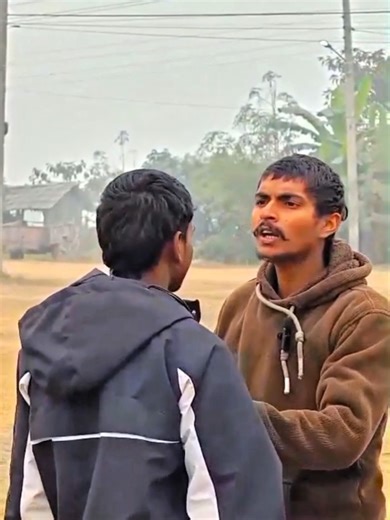 Hilarious Short Video That Will Make You Laugh