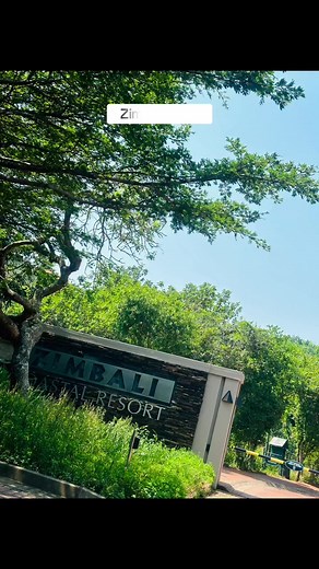 Luxury Zimbali Suites in Ballito South Africa